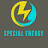 @specialenergy5199