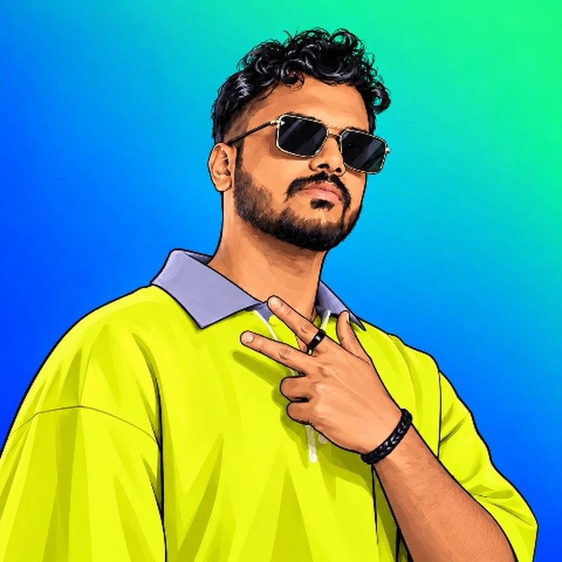 Nayan Shelke Vlogs 