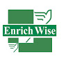 Enrichwise  logo