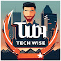 Tech Wise USA Reviews