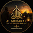 Q-zhsvCs7G4-channel-avatar-Al Mubarak studio Islami