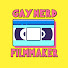 Z1BdJ9lT0Do-channel-avatar-GAY, NERD, FILMMAKER