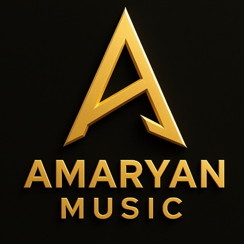 AMARYAN MUSIC