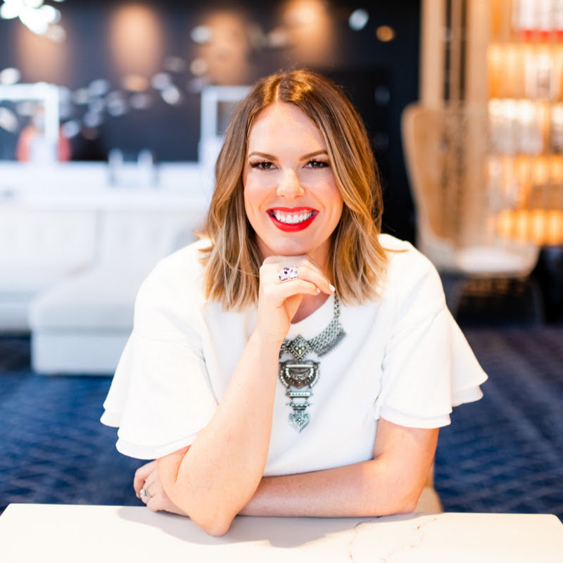 Lindsey Vorwith Realtor®