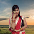 u24NzXOUijI-channel-avatar-Allahabad Ki Bhauji
