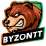 BEby6FqqMe4-channel-avatar-Byzontt