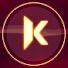 5_Q7XGrXdMQ-channel-avatar-K1rya