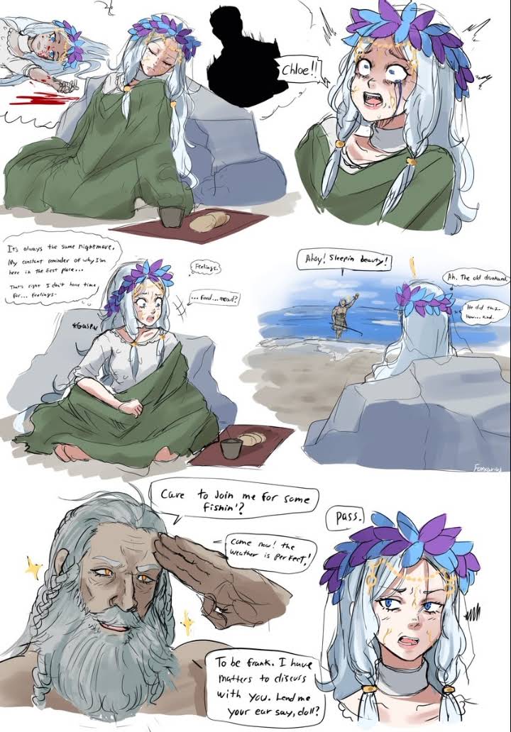 アニメ Diva only for you Atelier Oxalis Connect the Diagonals | SHOW BY ROCK!! Fes A Live Wiki | Fandom