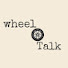 OOu12qbR_MM-channel-avatar-WheelTalk