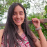qaN_6zsr54w-channel-avatar-Biology at Ease Shorts
