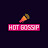 Hot Gossip