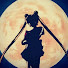 zn2RvnCbdNI-channel-avatar-★Sailor Pluto★