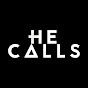 He Calls Network logo