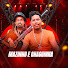 84xudKGZtUE-channel-avatar-Mazinho e Chaguinha o anão