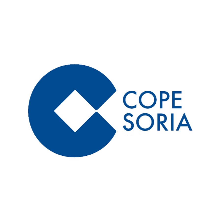 Cope Soria - YouTube