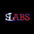 aSMt489HXMs-channel-avatar-STL Slabs