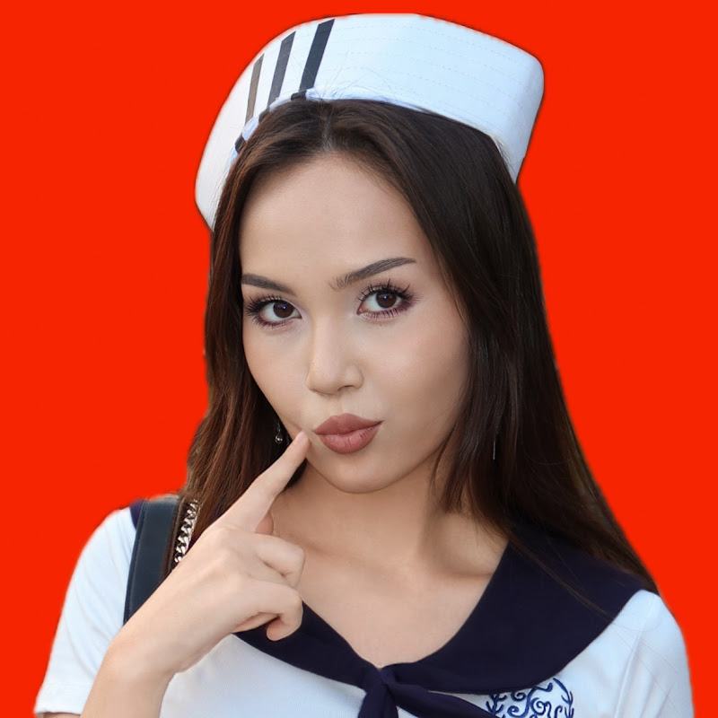 nazymmz 
