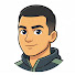 lZxvKH8GGGg-channel-avatar-Daniel Prepared