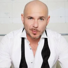 fel a kéz és nézd 