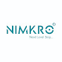 Nimkro Hardware LLP - Architectural Hardware  logo