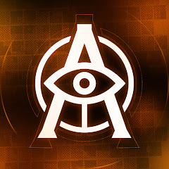 Ansonex