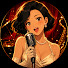 2RZni1iunps-channel-avatar-Electro Swing Showtime