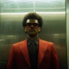 Abel