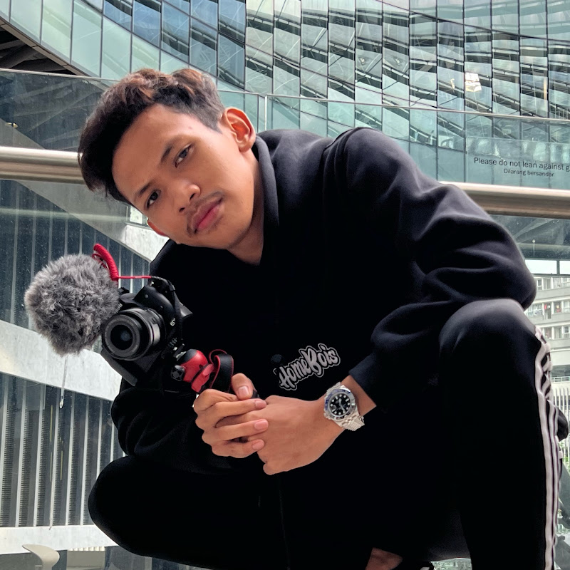Channel Avatar