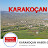 karakocan haber