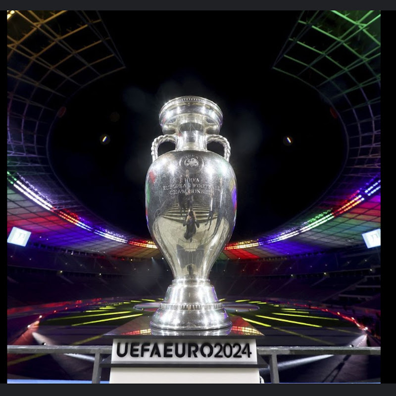 france espagne