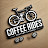 Coffee Rides