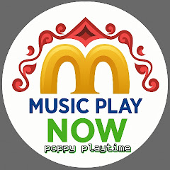 MUSIC PLAY NOW
