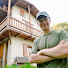 N5_3BWdZq-8-channel-avatar-The Italian Slow Cabin 