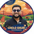 AfRt9rO5NQo-channel-avatar-Cholo Ghuri • 431K Views