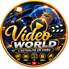 ٍVideo World