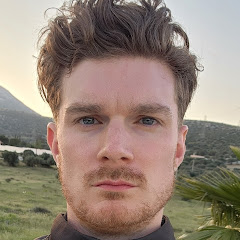 Vegan Cheetah net worth