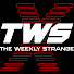ZPNMr2sqia8-channel-avatar-The Weekly Strange