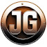 991mRWZ9Pvw-channel-avatar-지군