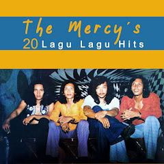 The Mercy's - Topic