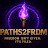 PATHS2FRDM
