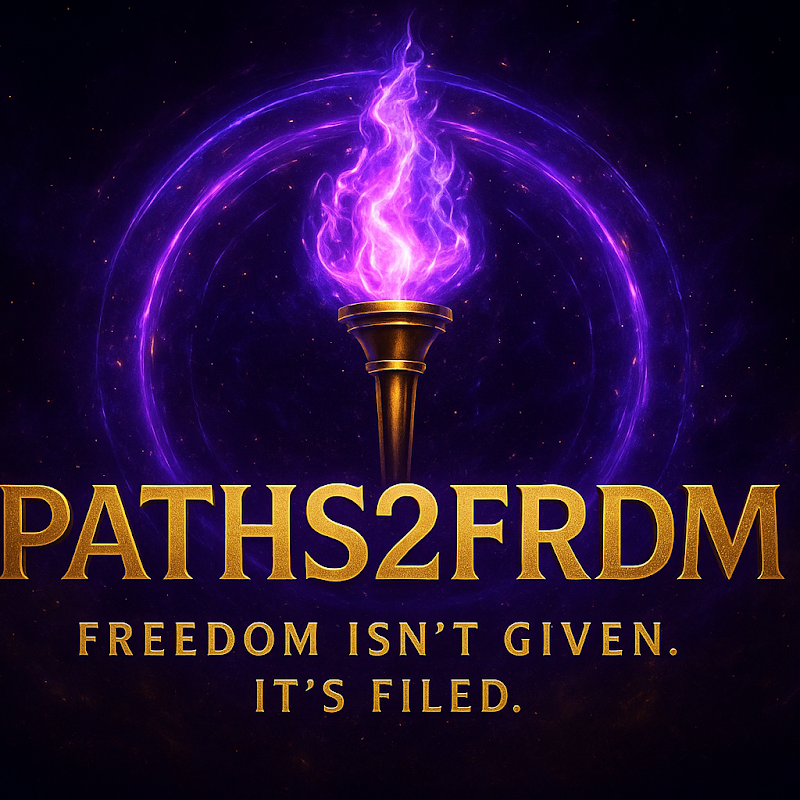 PATHS2FRDM