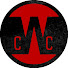 wIhxZYQRZ8Q-channel-avatar-Conversations with Curtis and Tech Talk with Daniel Albu