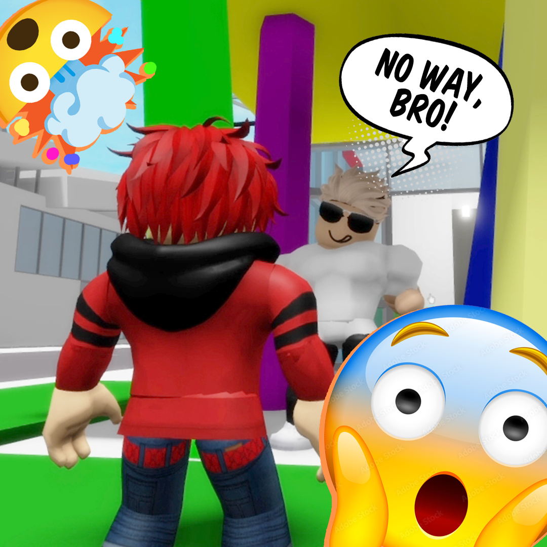 post-from-jake-blox