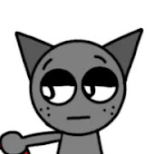 Gray dibujos pedorros