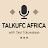 TalkUFC AFRICA