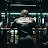 Nojo Fitness