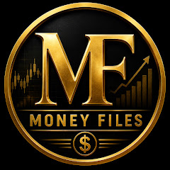 Money Files 