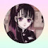 xzzSxD4XW-U-channel-avatar-Kanao