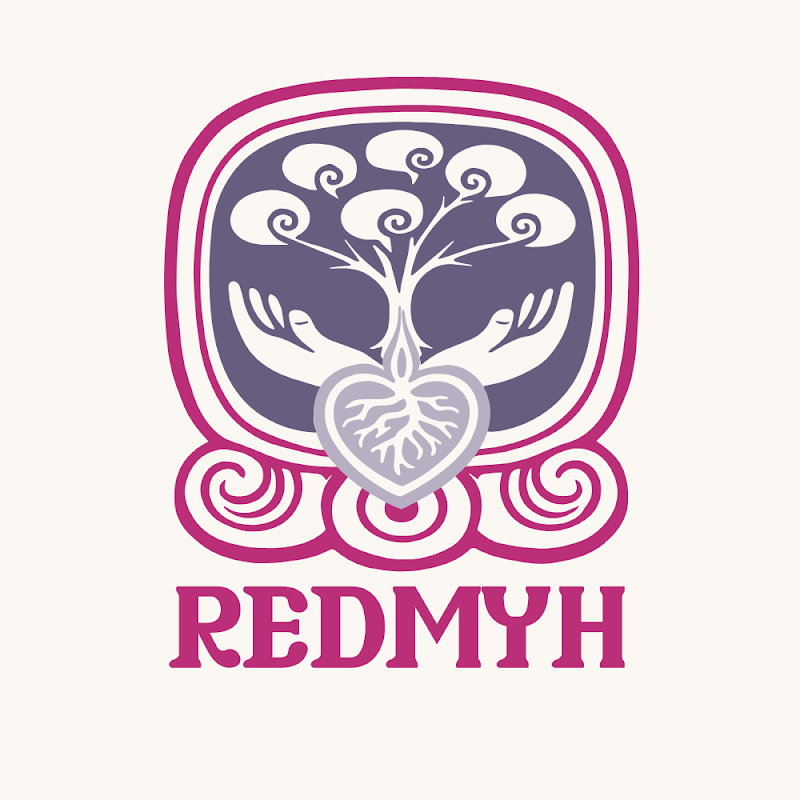 REDMYH Campeche