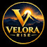 bx5GFctFEUw-channel-avatar-Velora Rise